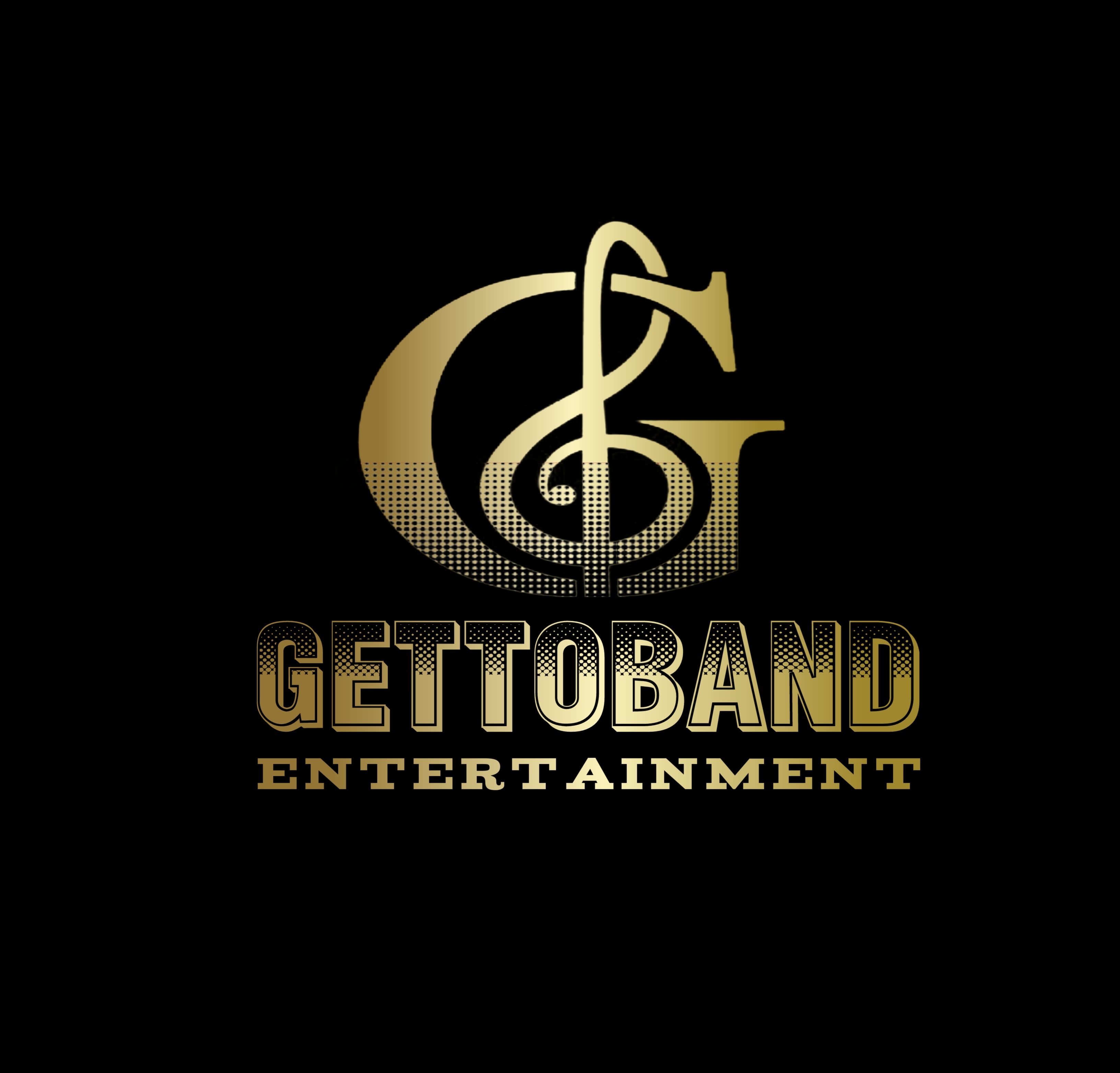 Welcome to the Official Music Blog of Ballad MK